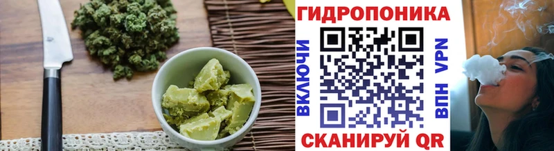 купить наркоту  Энем  Cannafood конопля 