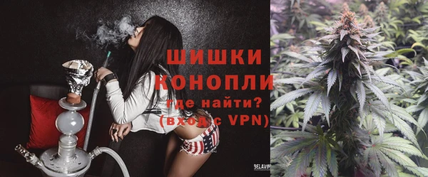 MDMA Липки