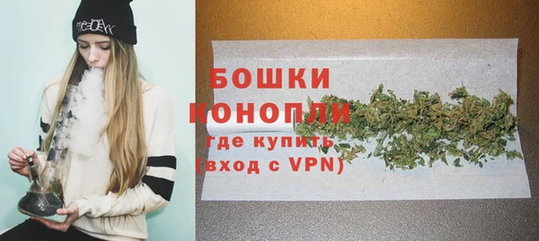 а пвп мука Лихославль